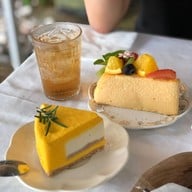 ปาฎี