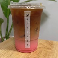 เมนูของร้าน APISADA