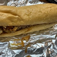 Koala Burgers and More