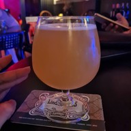 HOW YEAST WORKS โชคชัย 4