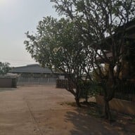 ลีลาวลัย เรส โฮเทล ชุมแพ