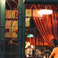 DOMA BAR DOMA BANGKOK