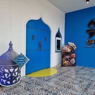 หน้าร้าน Groom The Grand Jomtien Beach