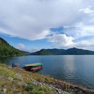 เขื่อนขุนด่านปราการชล