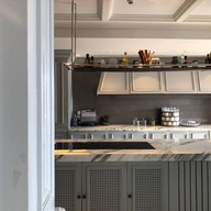 โรงแรมฮิลตัน สุขุมวิท กรุงเทพฯ