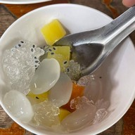 ครัวขมิ้น