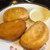 เมนูของร้าน Kunshine คุณชาย ชาบูหม่าล่า