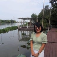 Tree & Tide Riverside