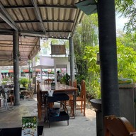 ครัวขมิ้น