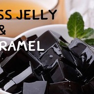 ครัว ม๊ากะป๊า นครสวรรค์