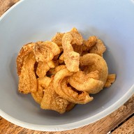 ก๋วยเตี๋ยวเรืออยุธยา ร้อยตะกร้อ อุดรธานี