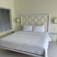 Southgate Residence