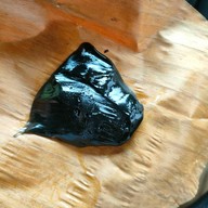 เมนูของร้าน กาละแม พรประเสริฐ