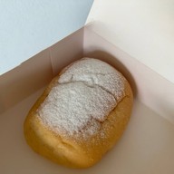 เมนูของร้าน kanom ดิ แอลลี่ รามอินทรา