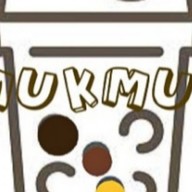 Muk Muk ชานมไข่มุก