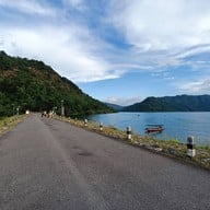 เขื่อนขุนด่านปราการชล