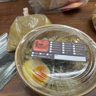 Koala Burgers and More