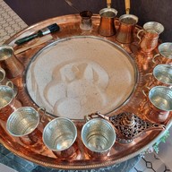 Groom The Grand Jomtien Beach