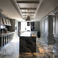 โรงแรมฮิลตัน สุขุมวิท กรุงเทพฯ