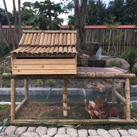 เซนโฮมรีสอร์ทแอนด์การ์เดนพะเยา