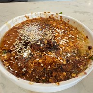 สุกี้มอลล์ Suki Mall