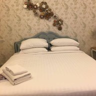 The Verona at Tub Lan