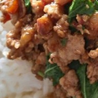 บ้านบะหมี่ หลังอีซูซุ