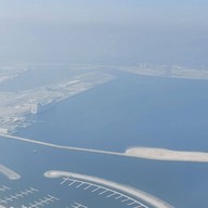 Starbucks Dubai inter national Airport