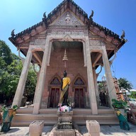 วัดบางพูน