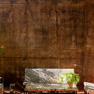 The Jim Thompson Art Center