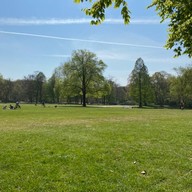 Het Park
