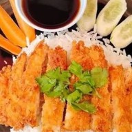 ก.ไก่ ในบ้าน