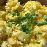 ครัวไข่ ไข่