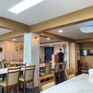 Fahana Italian