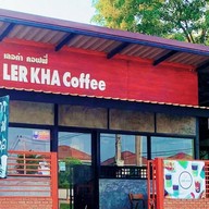 LERKHA Coffee Prawet