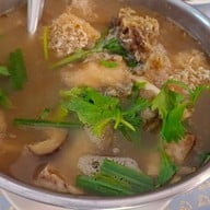 เรือนทิพย์ ในเมืองกระบี่