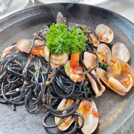 Fahana Italian