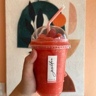 จริตดี คาเฟ่