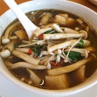 ส้มตำแซ่บดีอีสาน