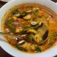 ครัวลุงบิน