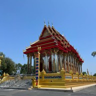 วัดบางพูน