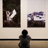 The Jim Thompson Art Center