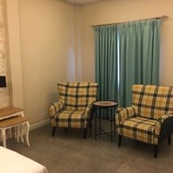 The Verona at Tub Lan