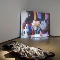 The Jim Thompson Art Center