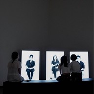 The Jim Thompson Art Center