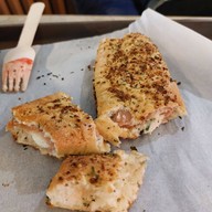 Starbucks Dubai inter national Airport