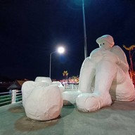 ตลาดโคยกี๊