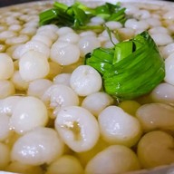 บ้านขนมเยาวราช