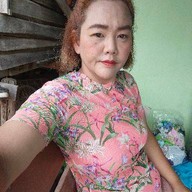 ร้านน้ำMayyaพาอร่อย