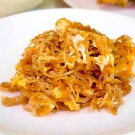 ข้าวต้มครัวคุณหวาน บางใหญ่ซิตี้ นนทบุรี